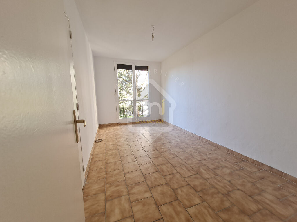 Photo Appartement Salon-de-provence - 3 pièce(s) - 70.00 m2 image 6/6