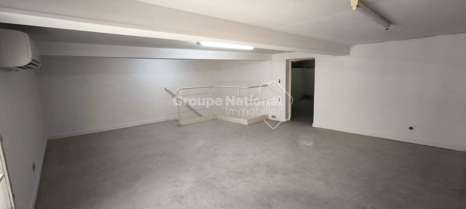 Photo Local Miramas 77.81 m2 image 5/5