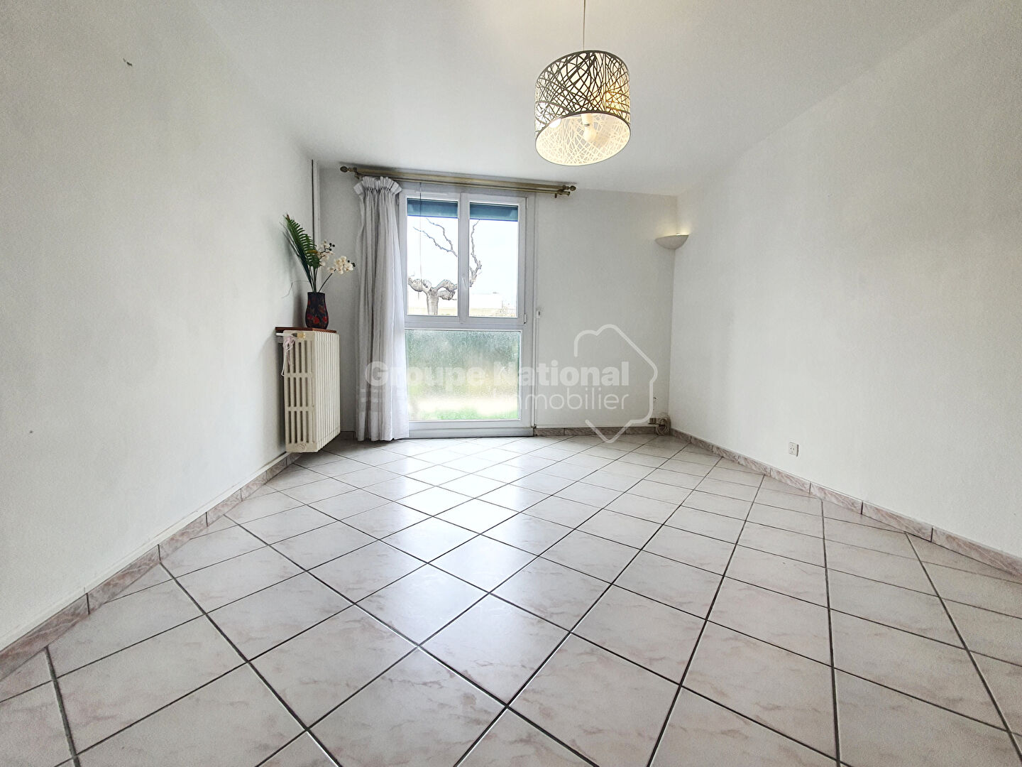 Photo Appartement Miramas 3 pièce(s) image 1/6