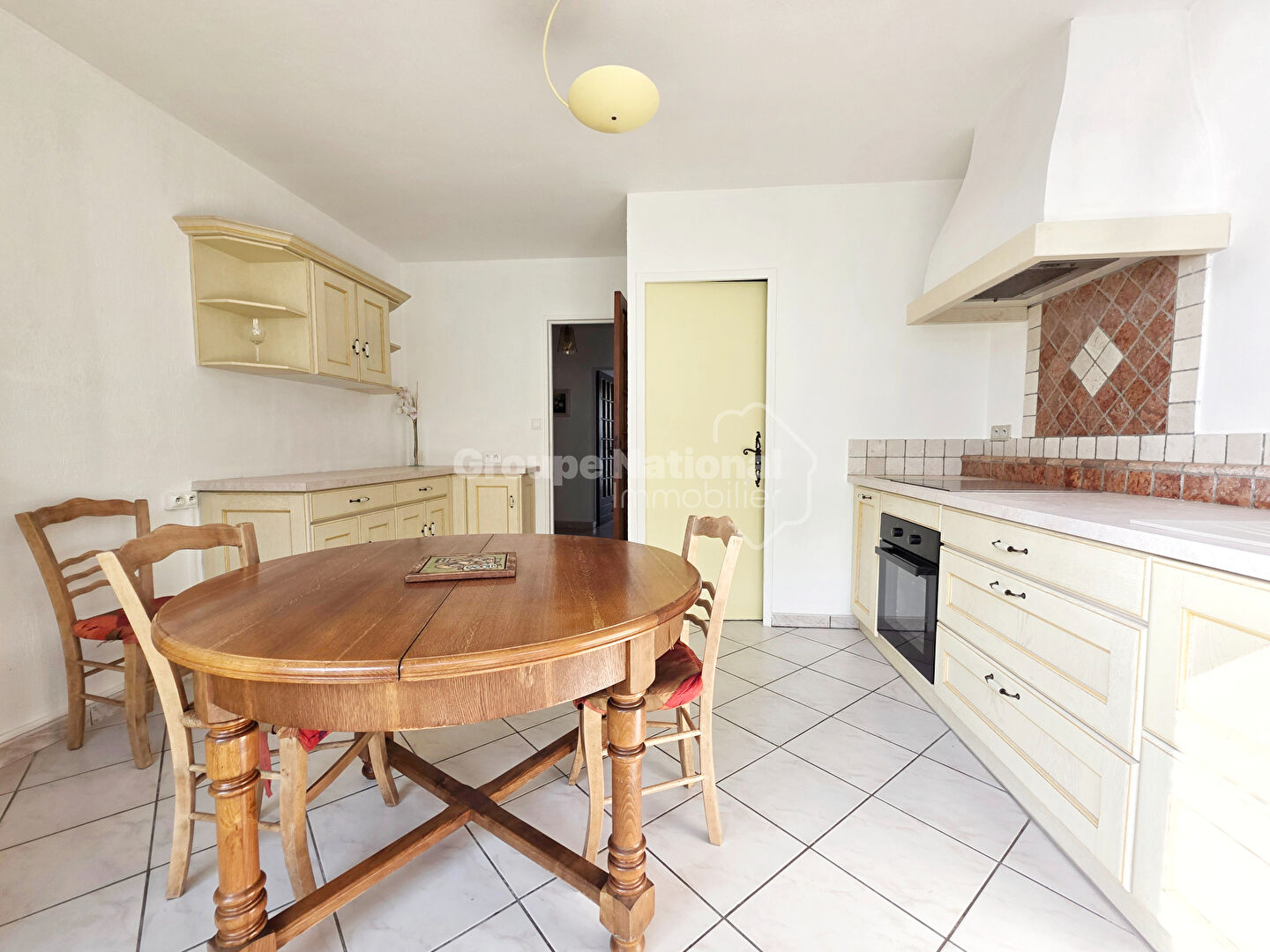 Photo Appartement Miramas 3 pièce(s) image 2/6