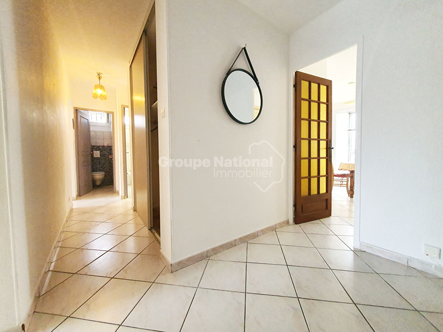 Photo Appartement Miramas 3 pièce(s) image 3/6