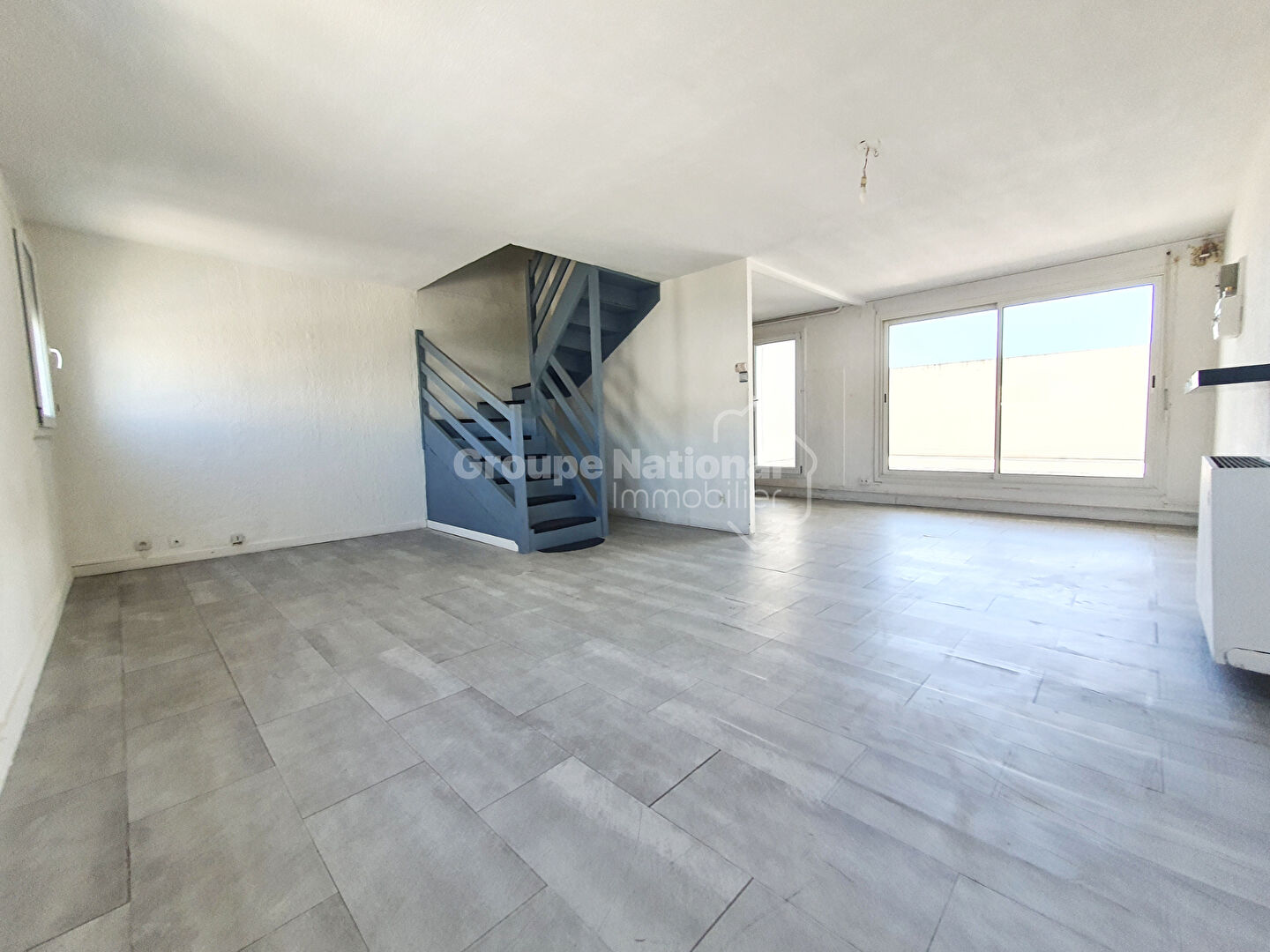 Photo Appartement Miramas 3 pièce(s) image 2/6