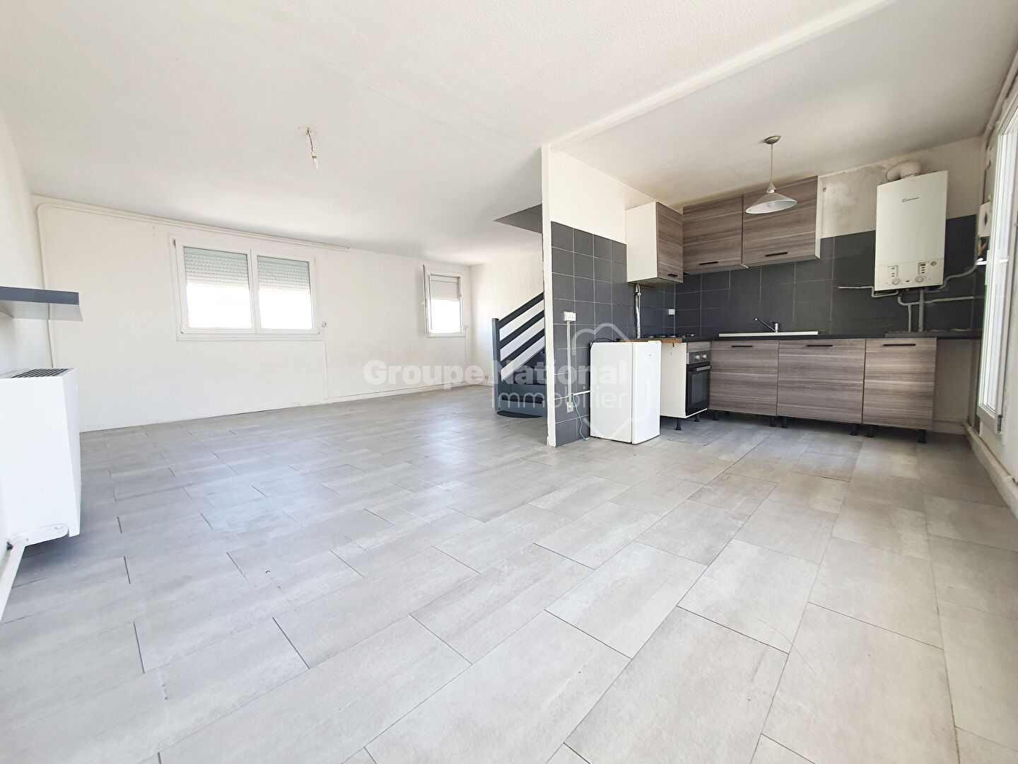 Photo Appartement Miramas 3 pièce(s) image 3/6