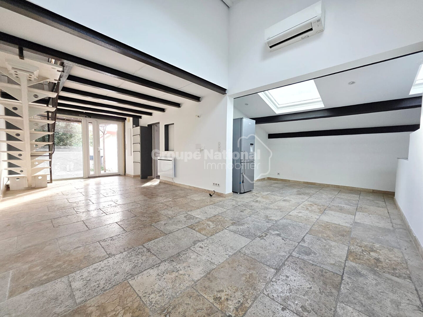 Maison à vendre à Saint Martin de Crau - Opportunité à saisir !