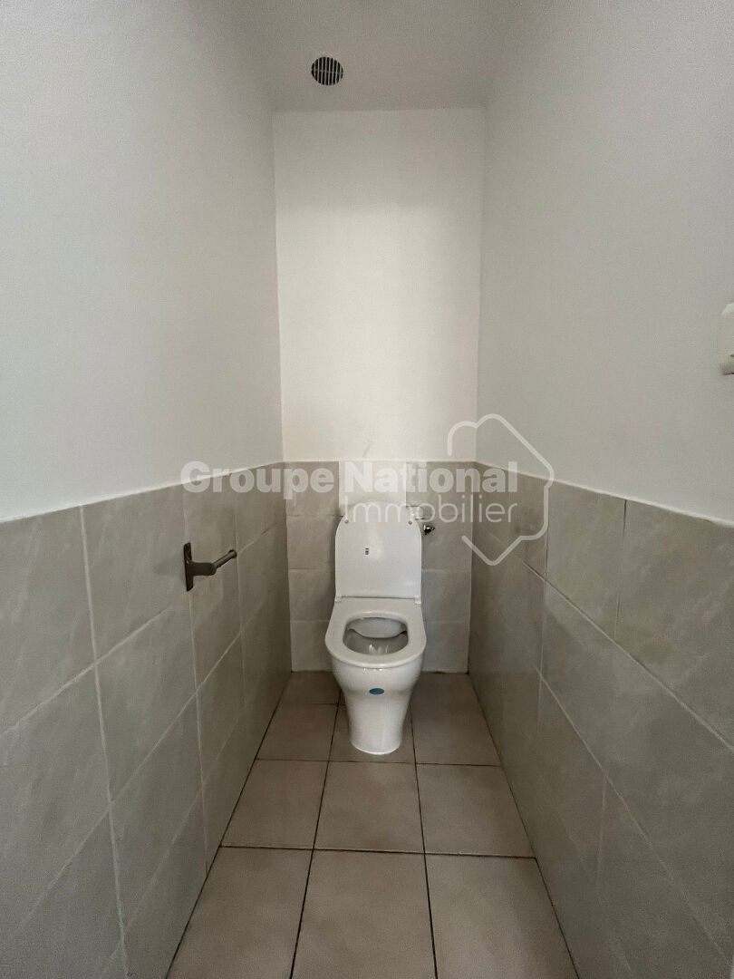 Photo Appartement T3 MIRAMAS 66m² image 3/6