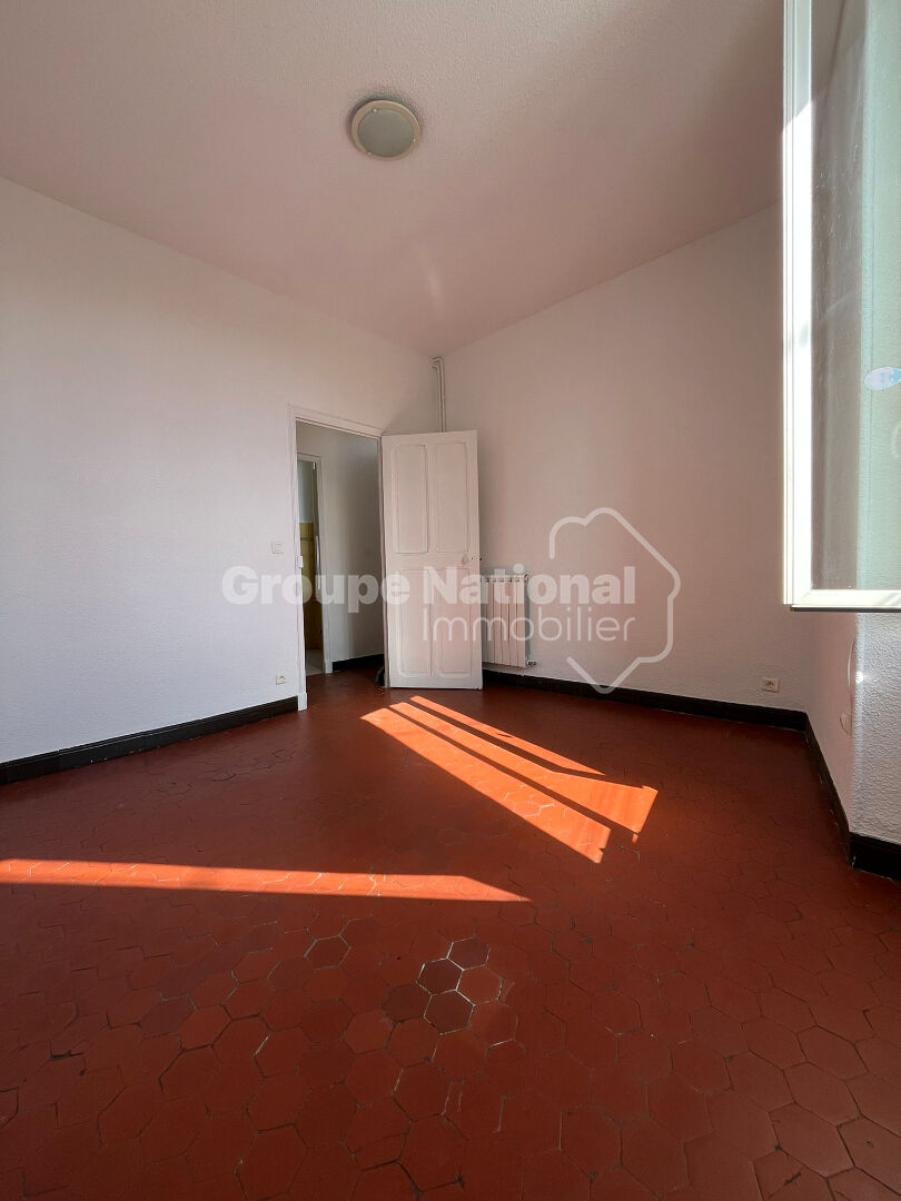 Photo Appartement T3 MIRAMAS 66m² image 4/6