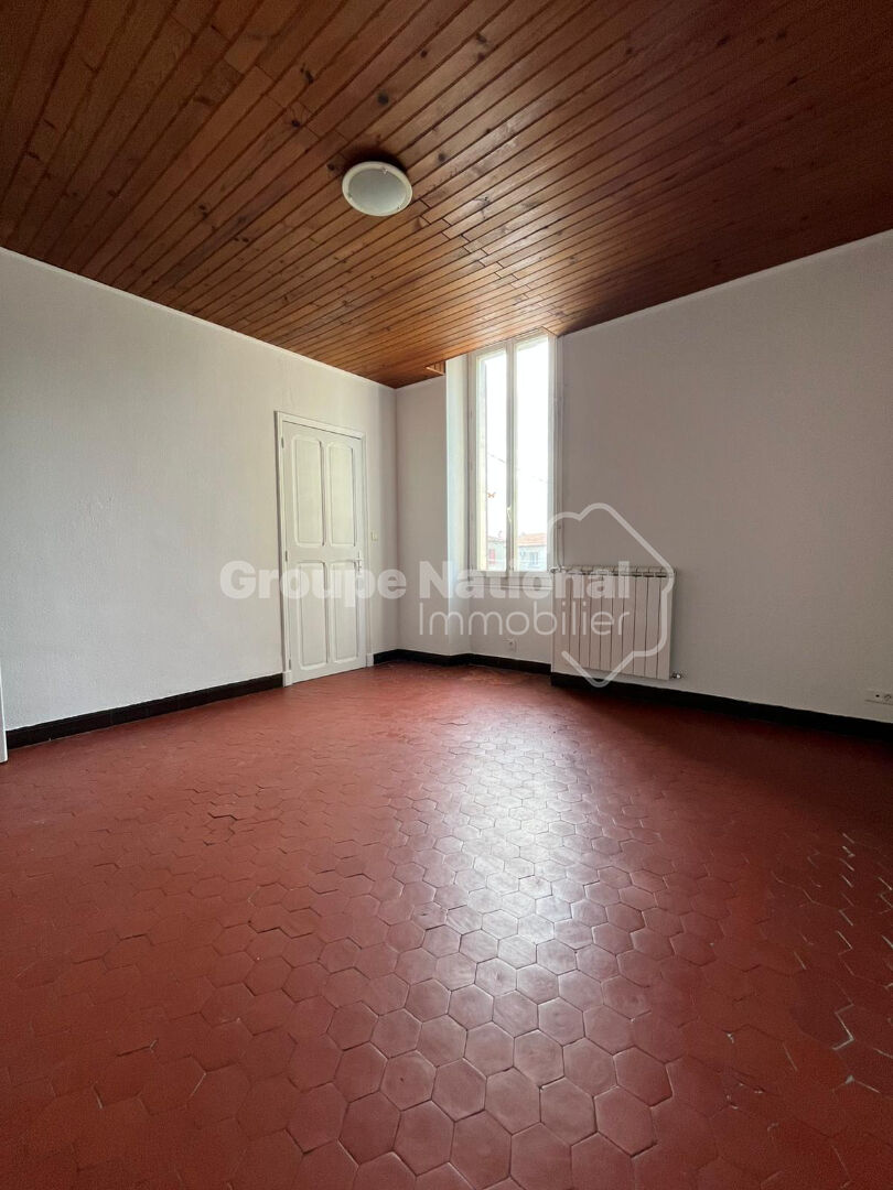 Photo Appartement T3 MIRAMAS 66m² image 6/6
