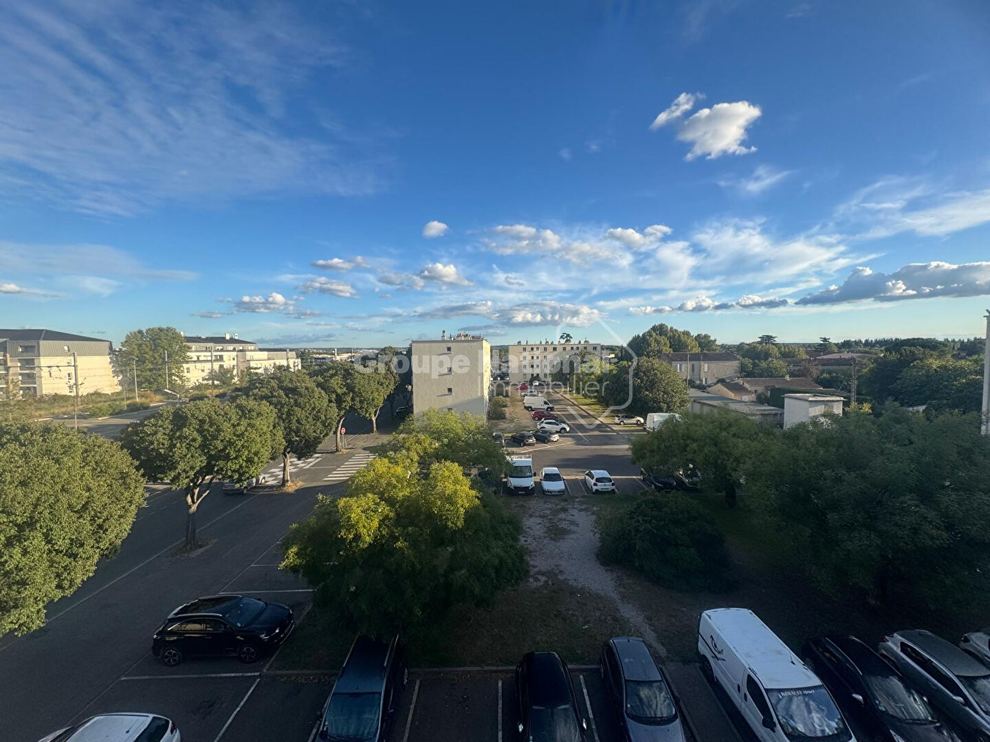 À vendre : Appartement 3 pièces à Salon de Provence