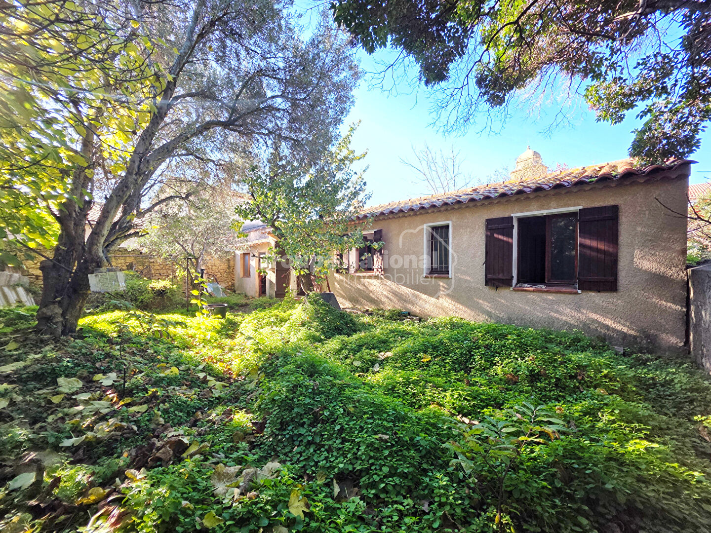 Photo Maison 4 pièce(s) à Saint-Chamas image 3/6