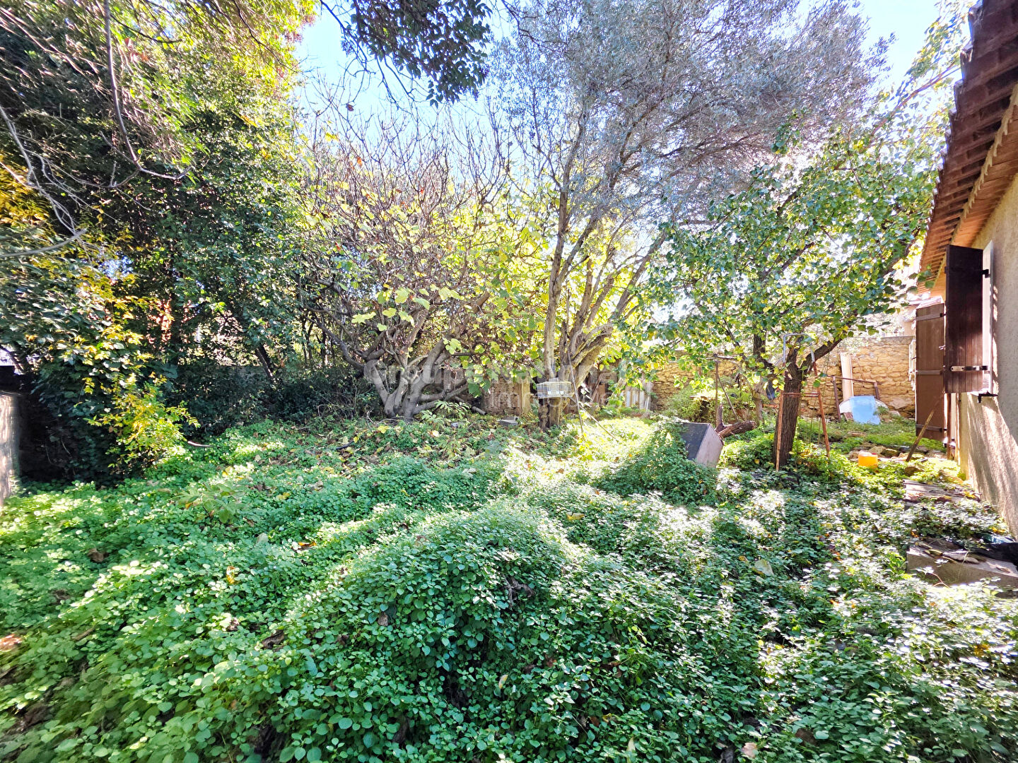 Photo Maison 4 pièce(s) à Saint-Chamas image 5/6