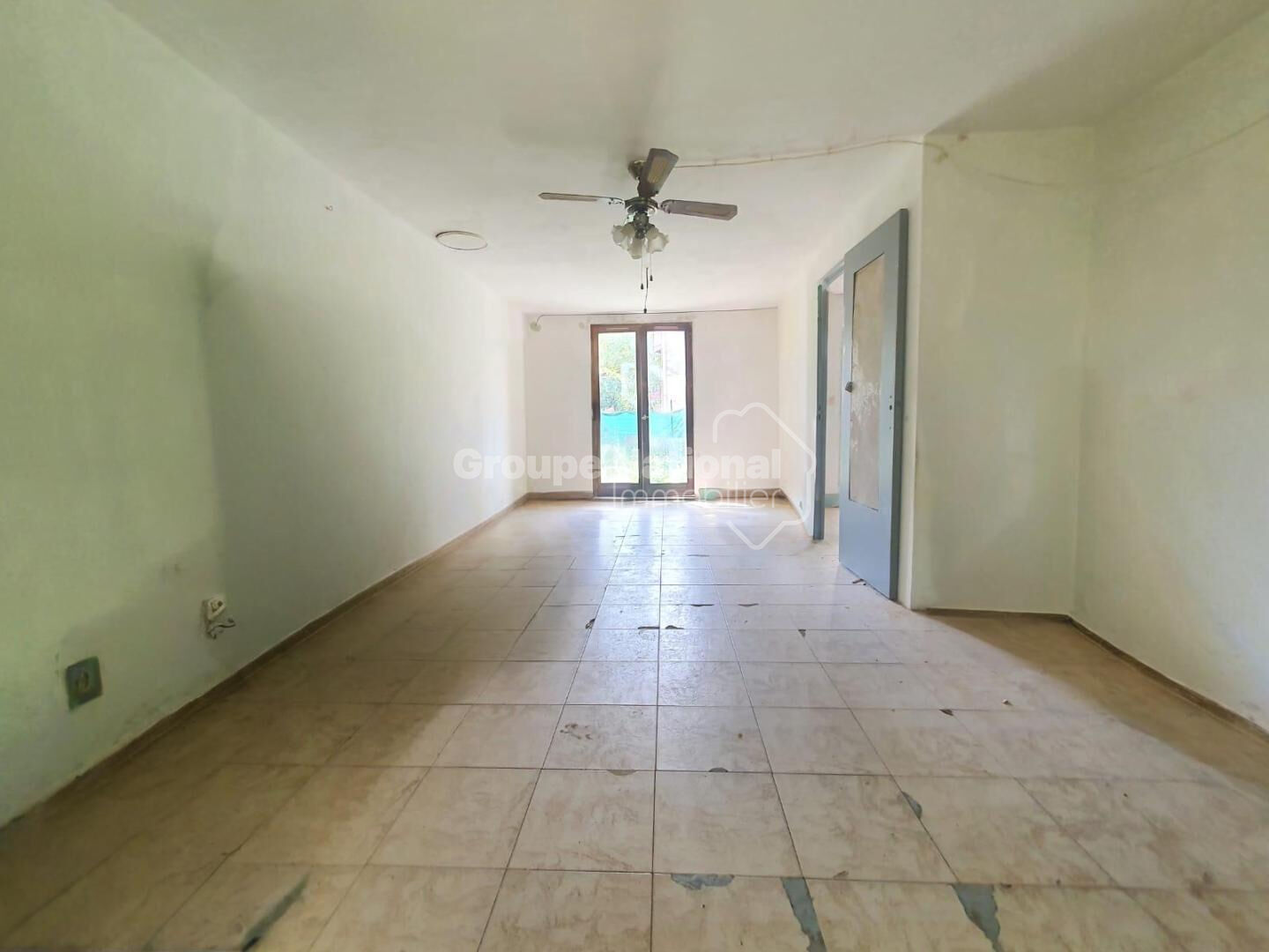 Photo Maison 4 pièce(s) à Saint-Chamas image 6/6