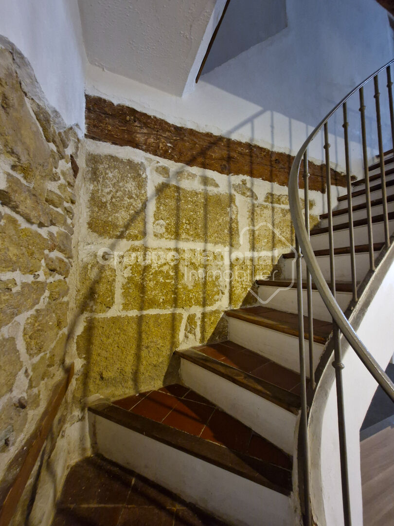 Photo Maison T4 à Saint-Chamas de 101m² image 4/6