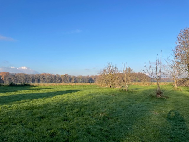 Photo Maison LYONS LA FORET image 3/6