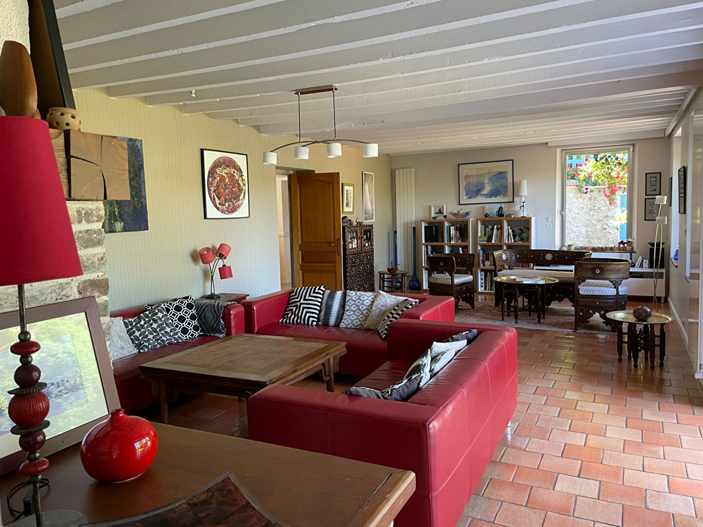 Photo Maison 15 mns LYONS image 4/6