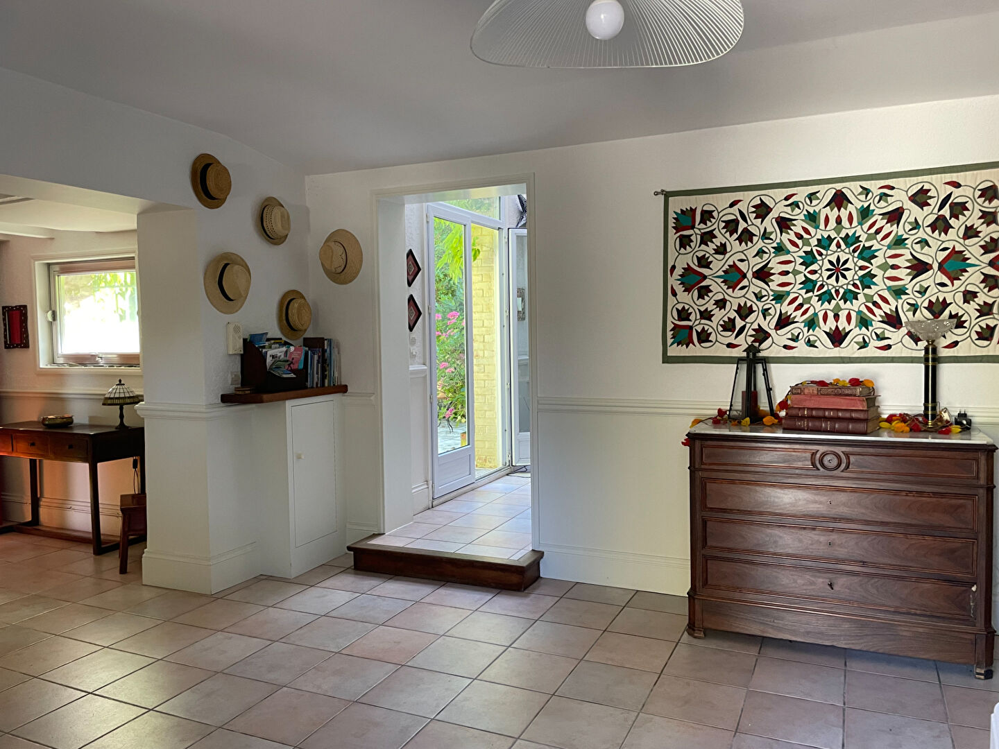 Photo Maison 15 mns LYONS image 5/6