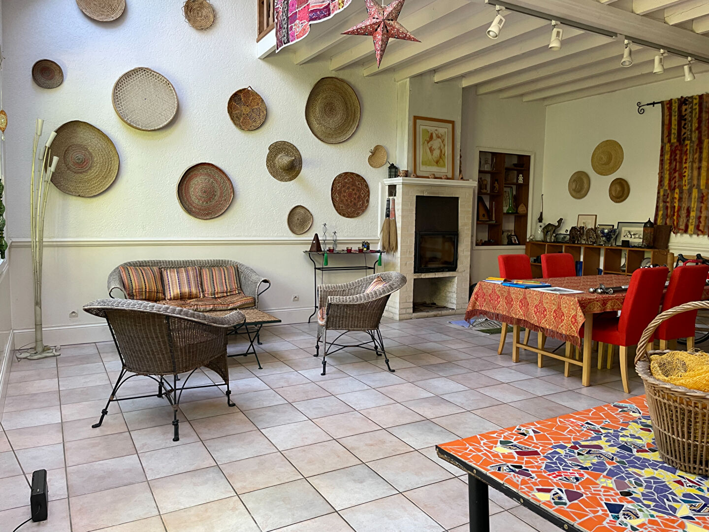 Photo Maison 15 mns LYONS image 6/6