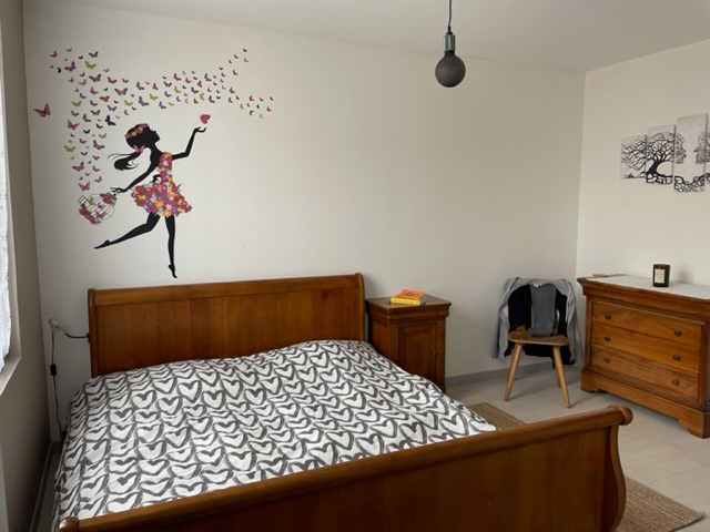 Photo Maison proche LYONS image 4/6