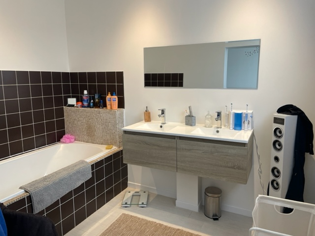 Photo Maison proche LYONS image 5/6