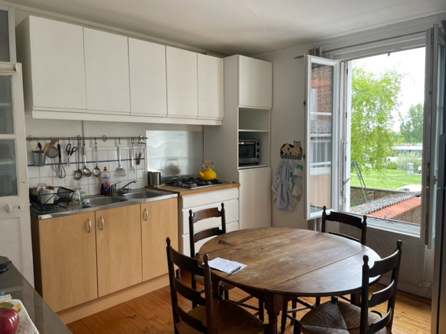 Photo Maison 8 pièces, Les Andelys image 4/6