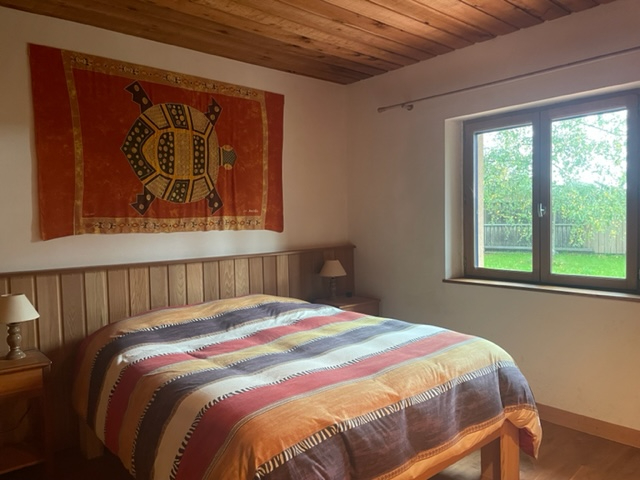 Photo Maison proche LYONS image 4/6