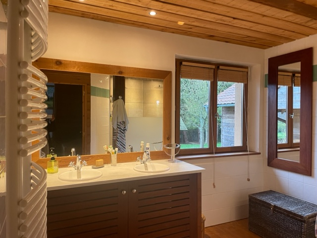 Photo Maison proche LYONS image 5/6