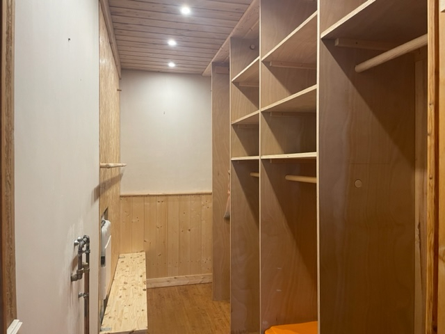 Photo Maison proche LYONS image 6/6