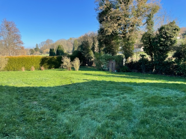 Photo Maison Lyons La Foret image 2/6