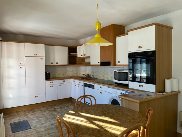 Photo Maison Lyons La Foret image 6/6