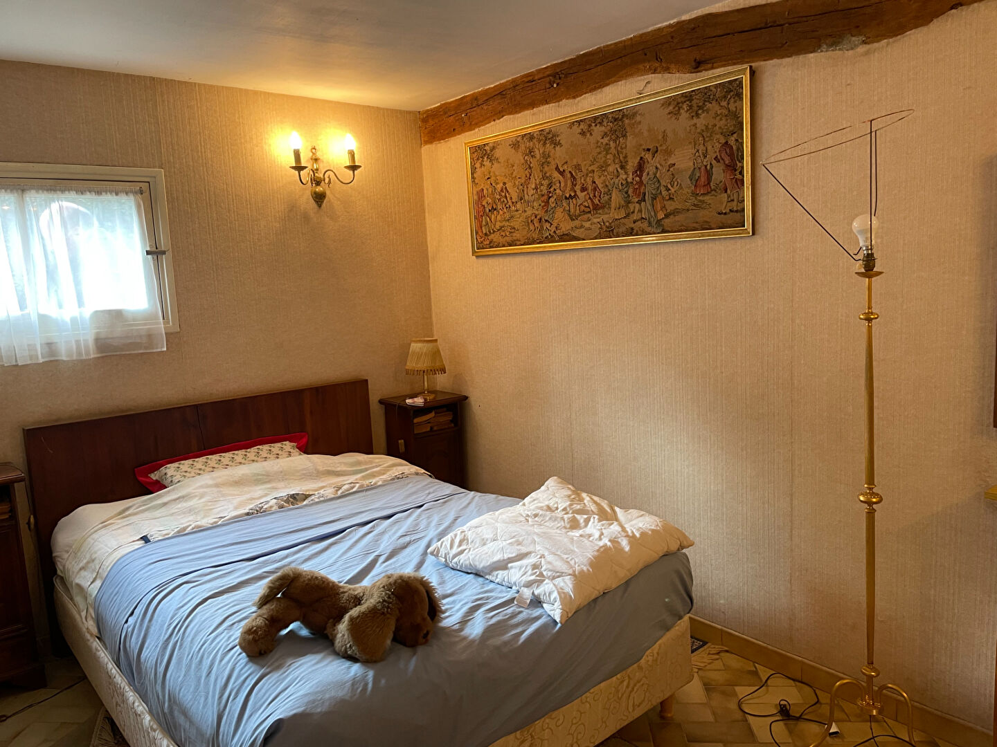 Photo Maison proche LYONS image 4/6