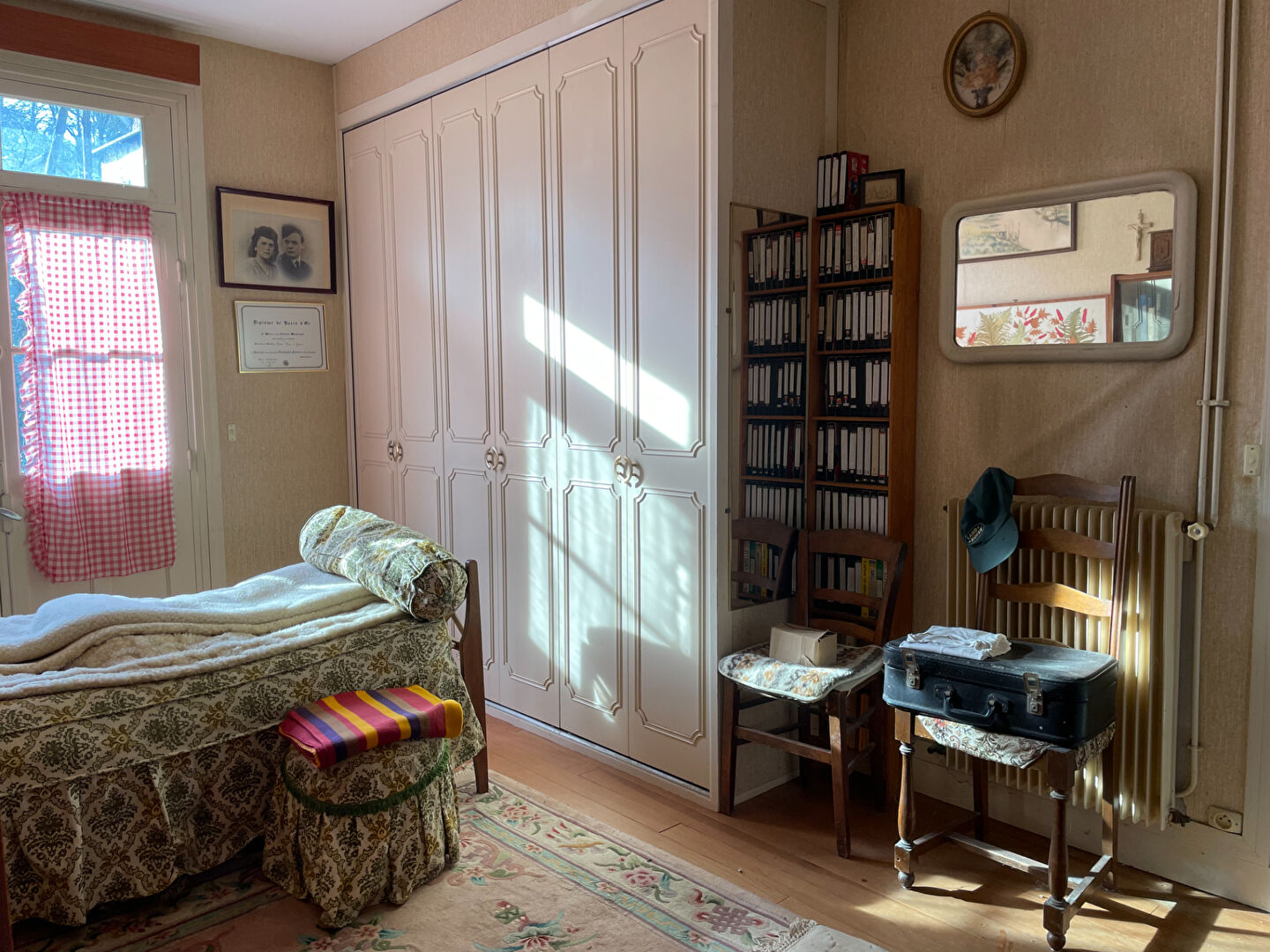 Photo Maison proche LYONS image 5/6