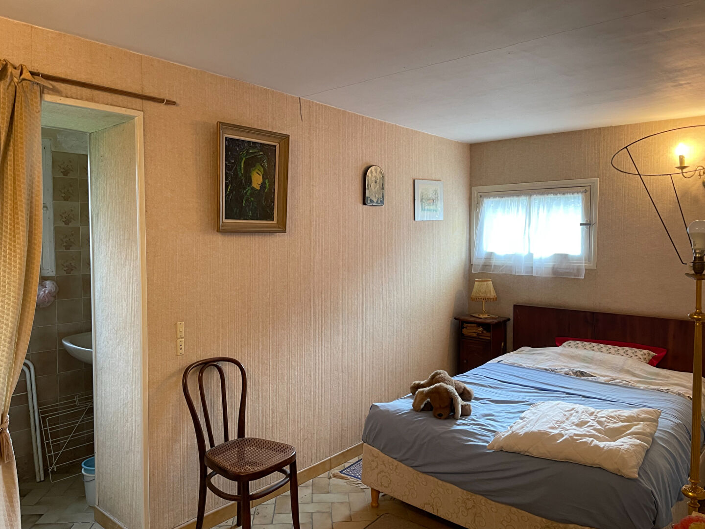 Photo Maison proche LYONS image 6/6