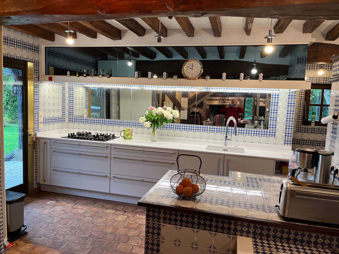 Photo Propriété VEXIN SUR EPTE image 6/6