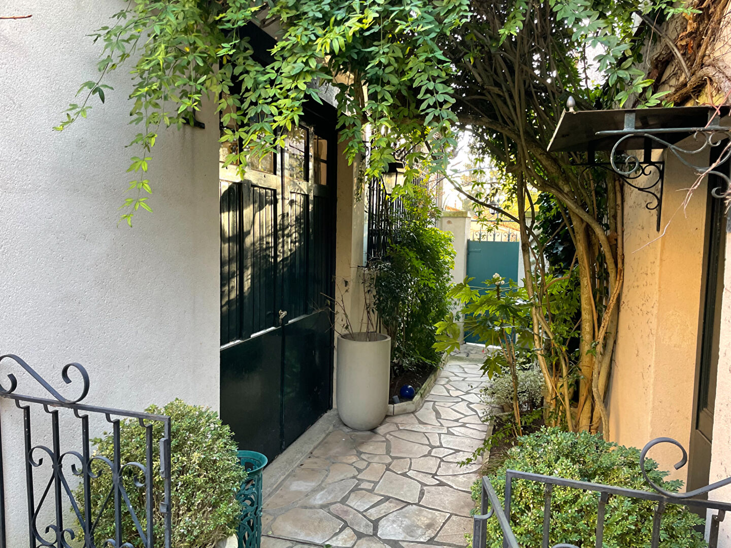 Photo PROPRIETE GIVERNY image 4/6