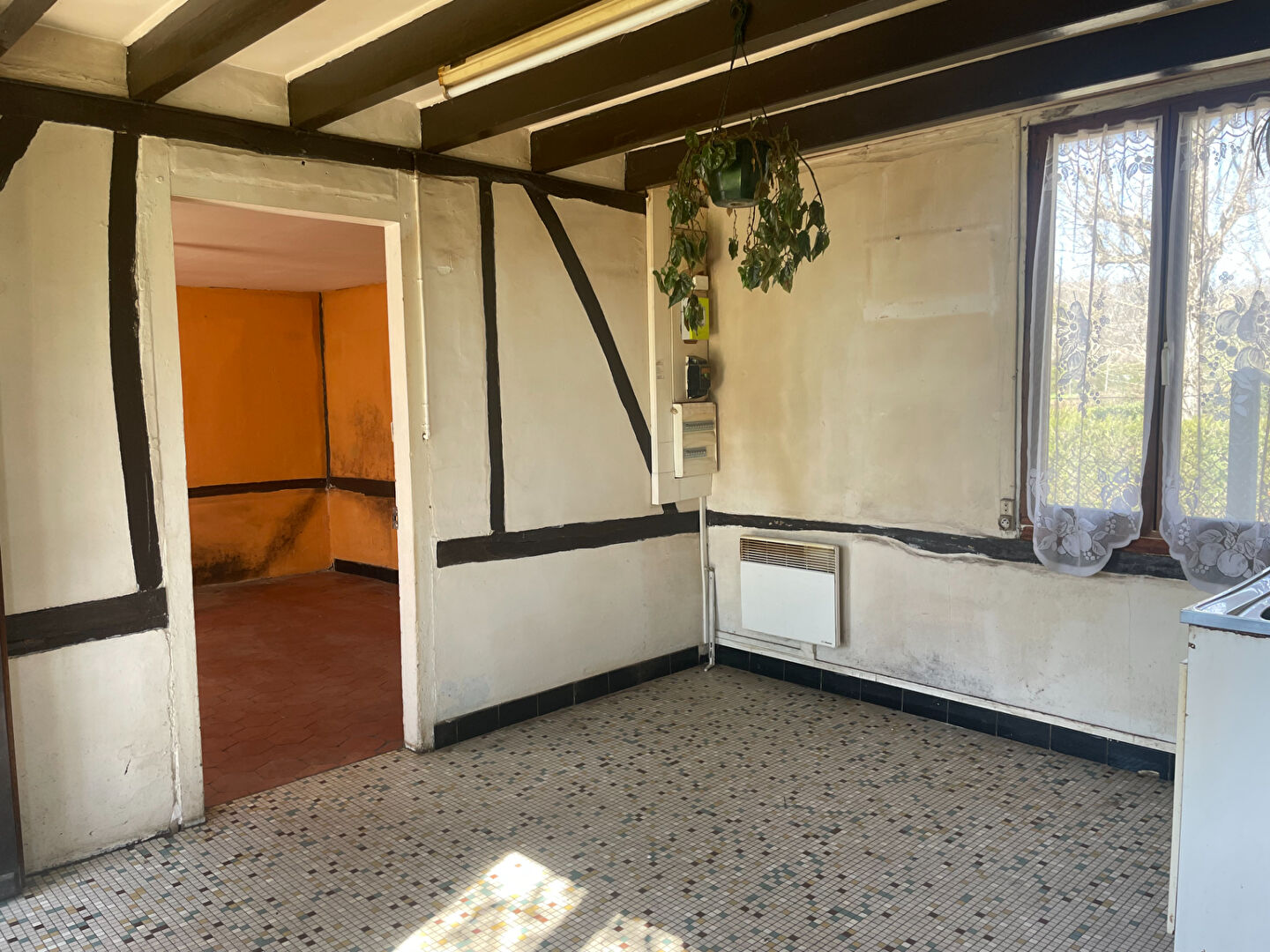 Photo Maison Les Hogues image 2/6