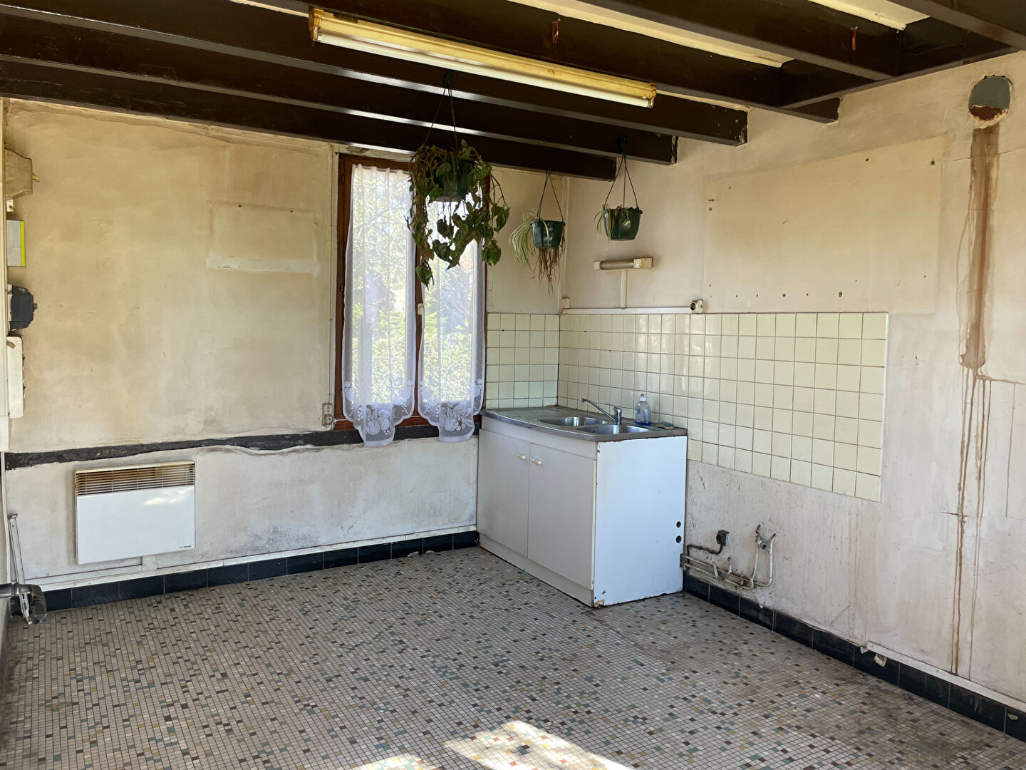 Photo Maison Les Hogues image 3/6