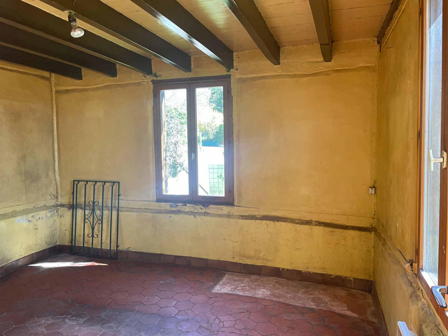 Photo Maison Les Hogues image 4/6