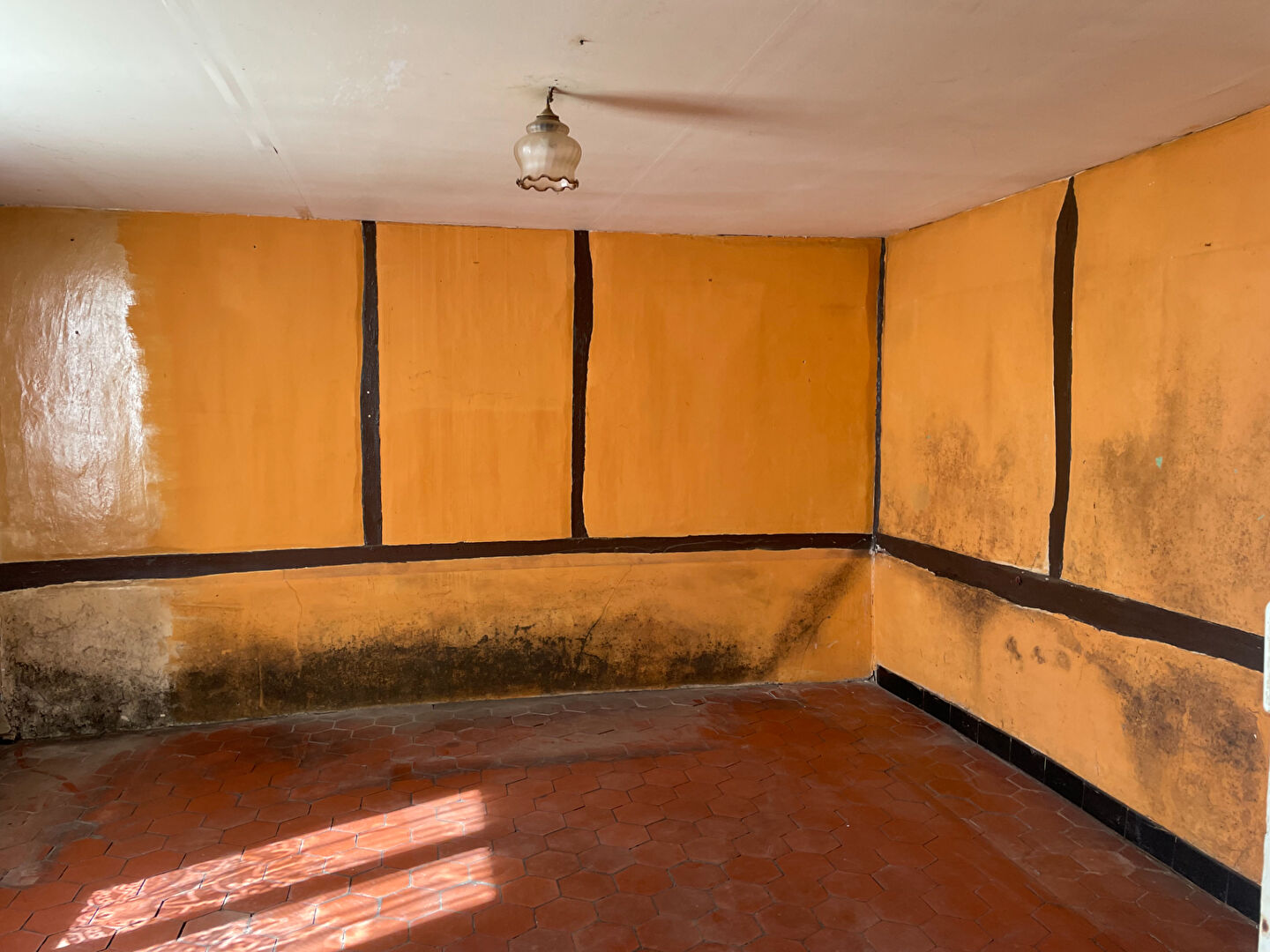 Photo Maison Les Hogues image 5/6