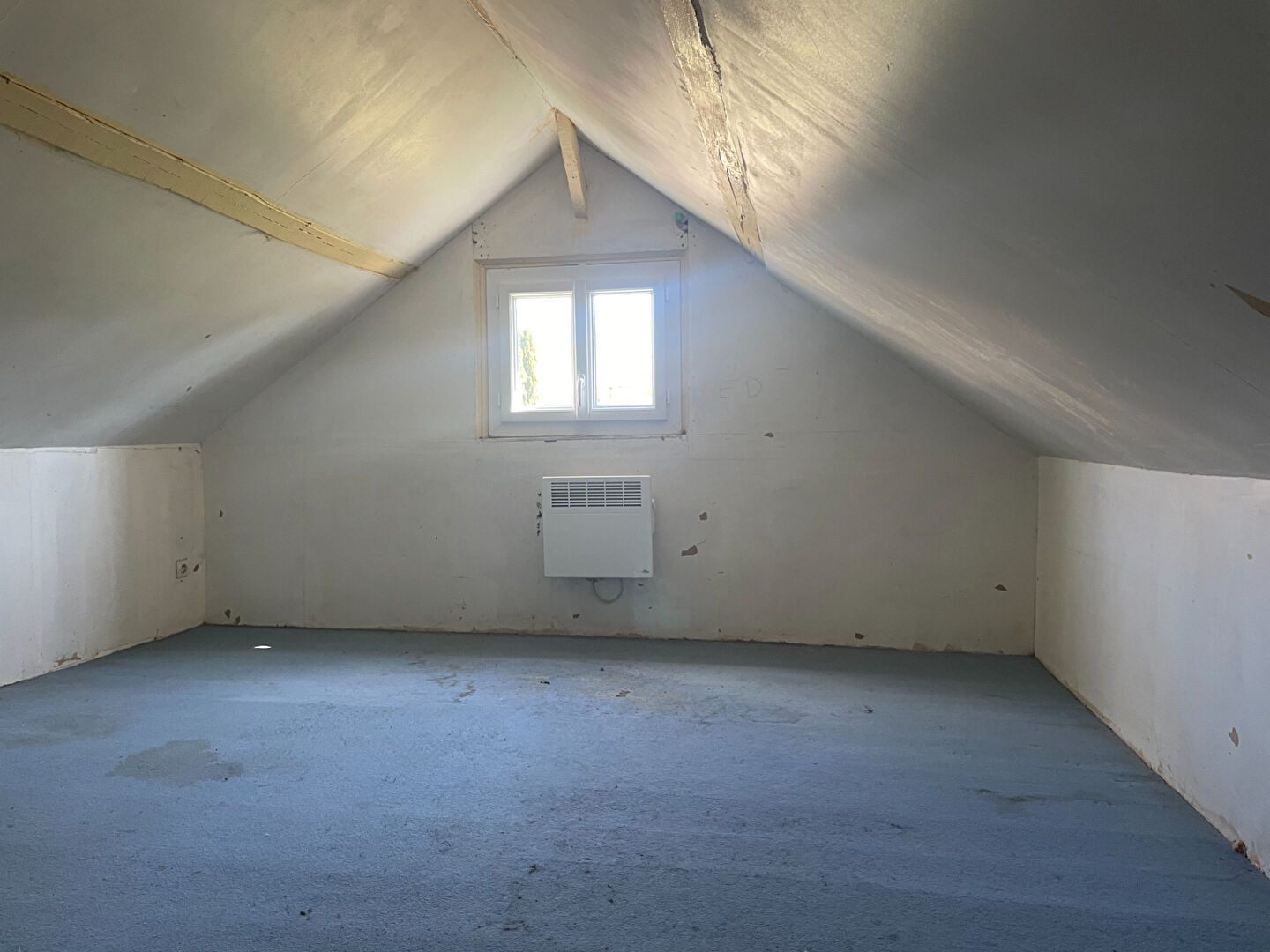 Photo Maison Les Hogues image 6/6