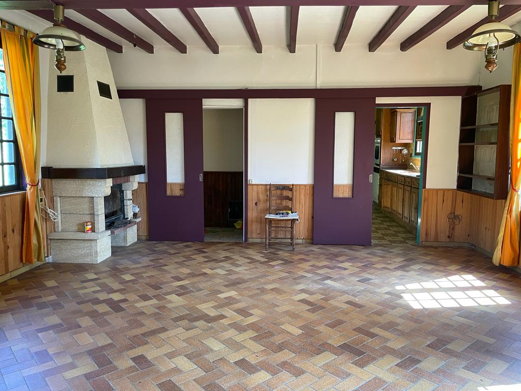 Photo PROCHE LYONS LA FORET image 3/6