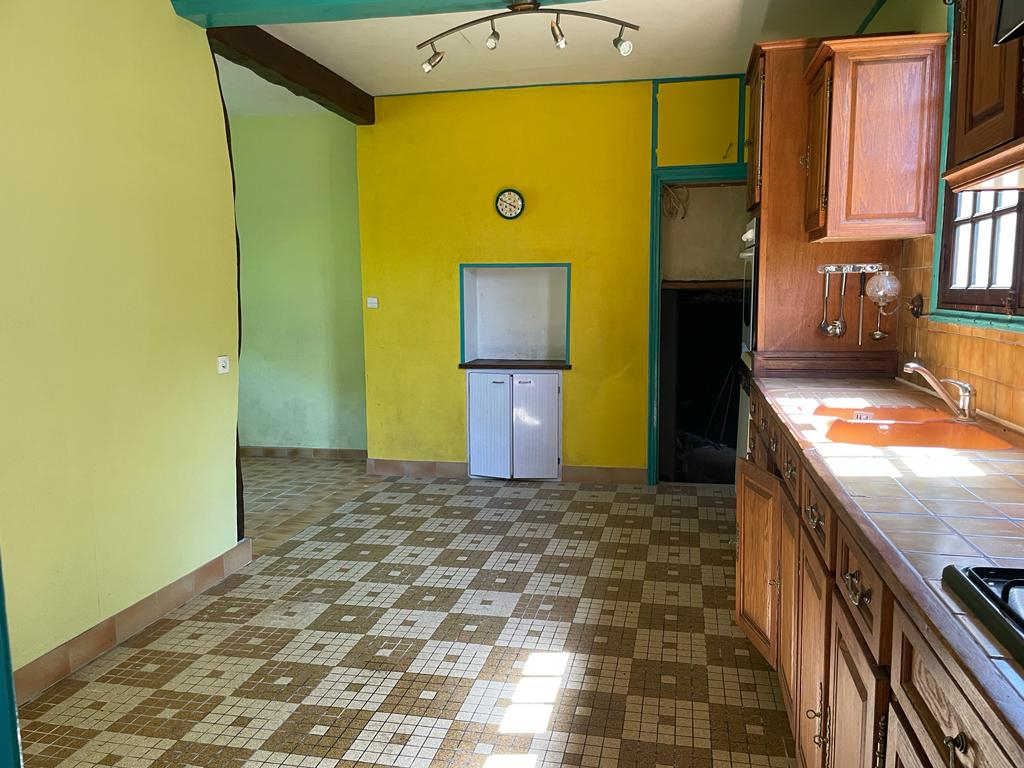 Photo PROCHE LYONS LA FORET image 4/6