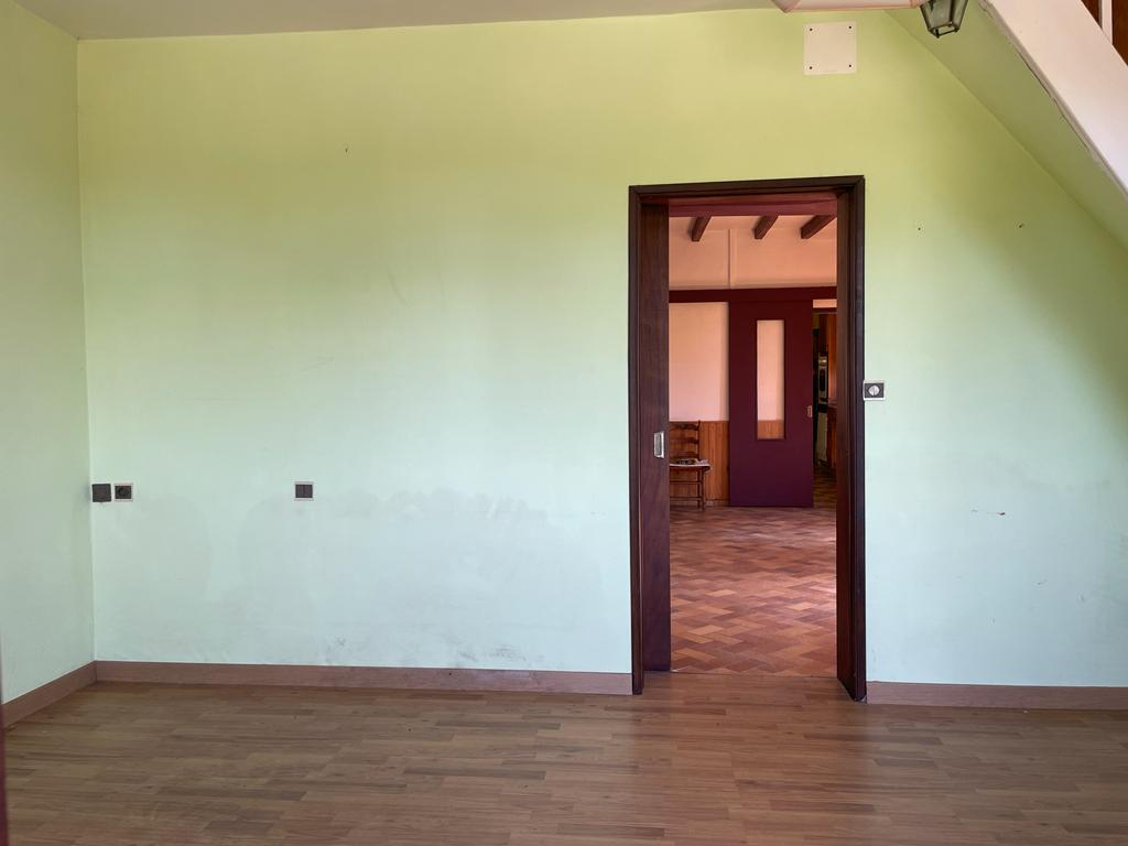 Photo PROCHE LYONS LA FORET image 5/6