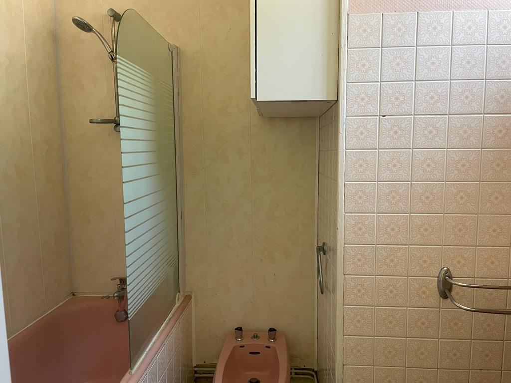 Photo PROCHE LYONS LA FORET image 6/6