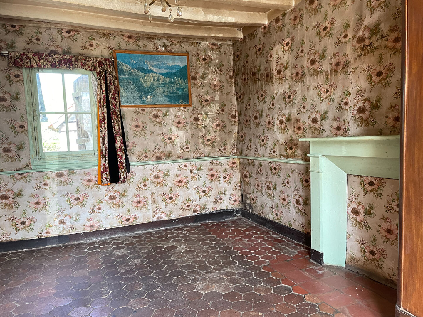 Photo Maison proche Lyons La Foret image 4/6