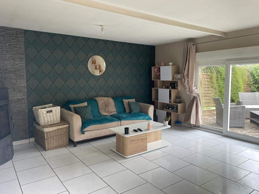 Photo 10 MNS LYONS LA FORET image 3/6