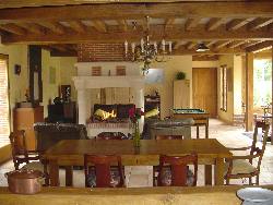 Photo 15 MNS LYONS LA FORET image 4/6