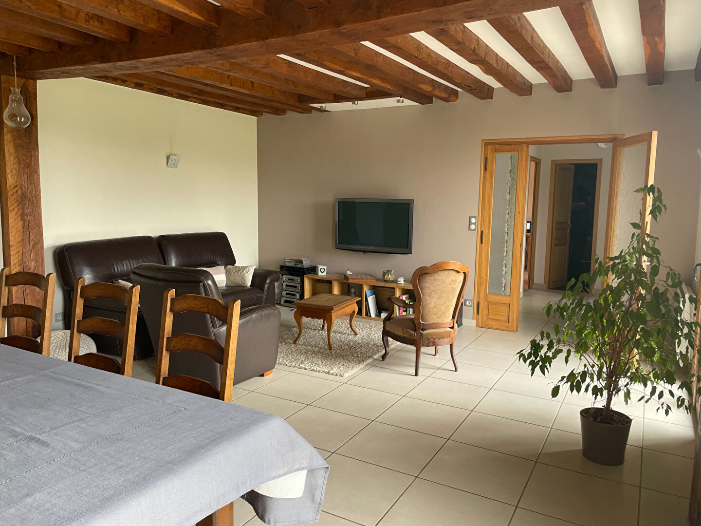 Photo 15 MNS LYONS LA FORET image 6/6