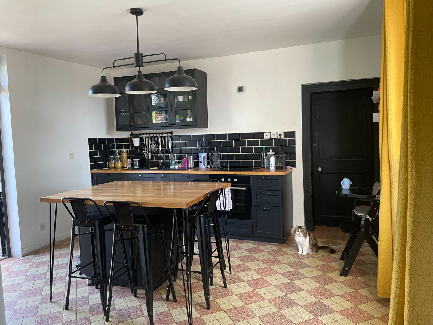 Photo 30 MNS ROUEN image 6/6