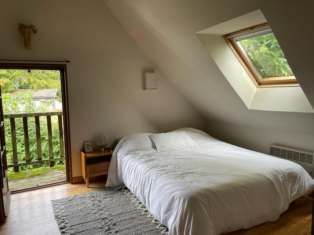 Photo 5 MNS LYONS LA FORET image 4/6