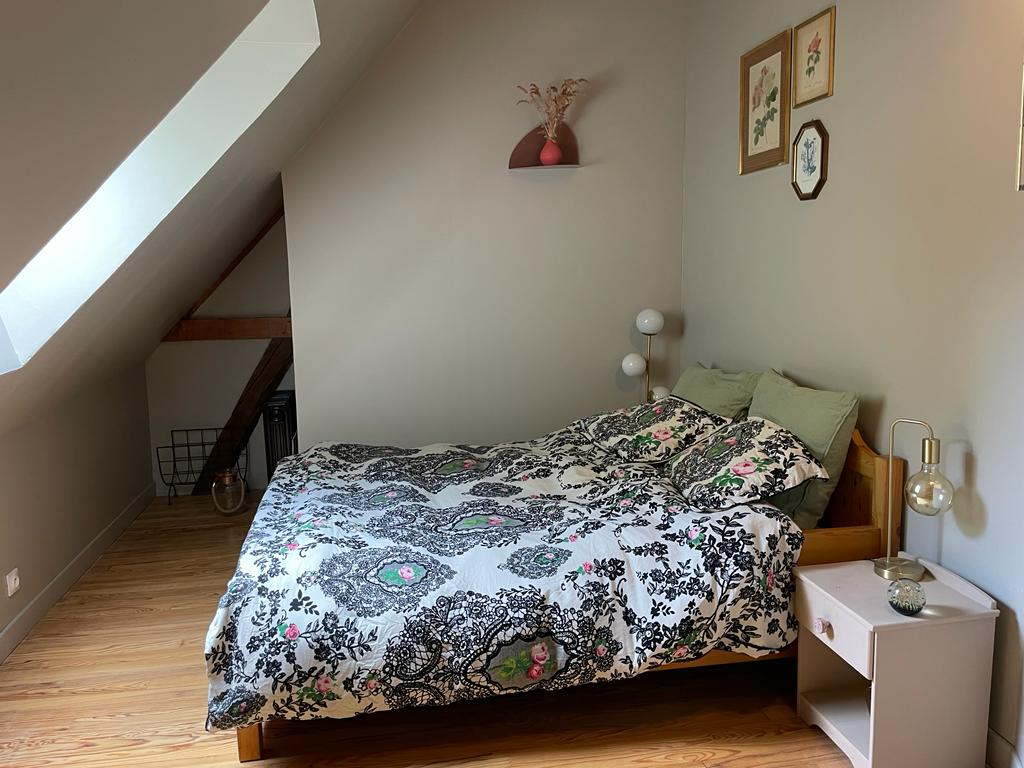 Photo 5 MNS LYONS LA FORET image 5/6