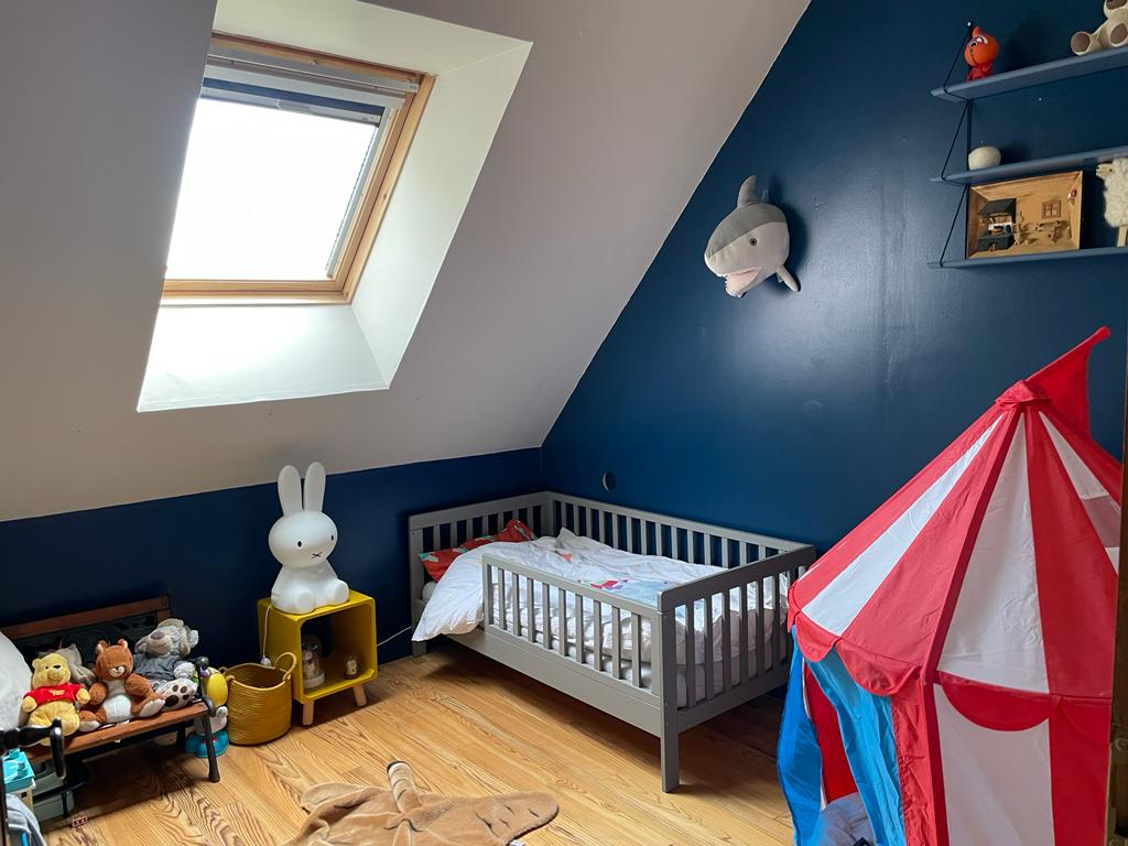 Photo 5 MNS LYONS LA FORET image 6/6